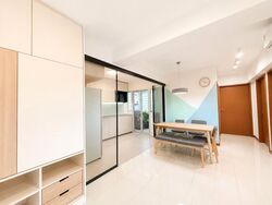Blk 126C Eastdelta @ Canberra (Sembawang), HDB 5 Rooms #558228901